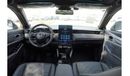 هوندا e:NP1 EV, FULL OPTOIN , LONG RANG /RWD/ BRAND NEW, 2023