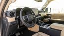 Toyota Prado TOYOTA PRADO 250 VX PREMIUM | EXPORT ONLY