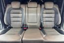 Mercedes Benz G63 AMG Std 4.0L