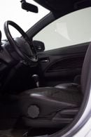 Mitsubishi Attrage GLX Mid 1.2L Signature Edition