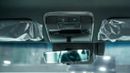 Lexus LX700h F SPORT F-SPORT 26/26 SILVER with BLACK INTERIOR