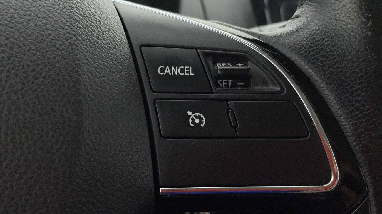 Mitsubishi Attrage GLX HIGHLINE 1.2 | Zero Down Payment | Home Test Drive