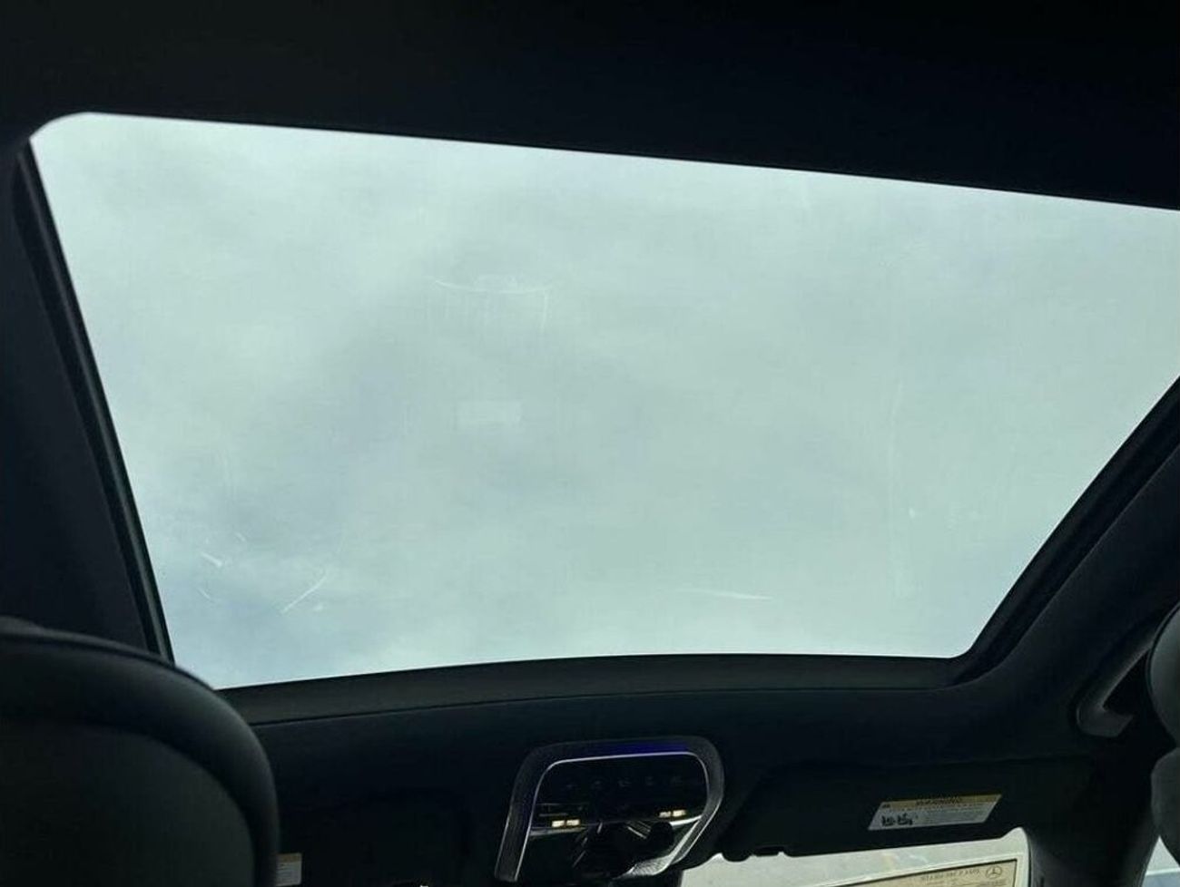 Mercedes-Benz S 580 4MATIC AWD Brand New  * Export Price *