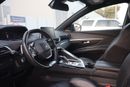 Peugeot 5008 GT 1.6L