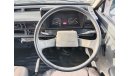 Toyota Townace TOYOTA TOWNACE PICK UP RIGHT HAND DRIVE (PM1640)