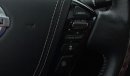 نيسان باترول TITANIUM 5.6 | بدون دفعة مقدمة | اختبار قيادة مجاني للمنزل
