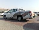 ميتسوبيشي L200 GL