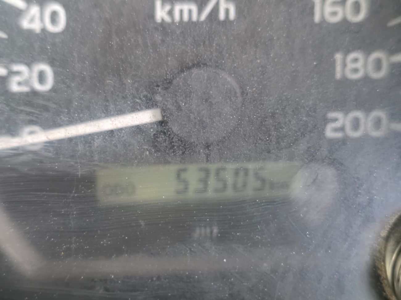 تويوتا لاند كروزر بيك آب diesel 4.5 liter ,right hand drive 2017 model V8 only for export available