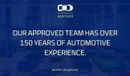 Rolls Royce Cullinan UAE's Very Best Example | AED 20,704 Per Month