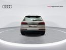 أودي Q7 SUV S line 45 TFSI quattro 252hp (Ref# 03235)