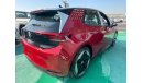 Volkswagen ID3 full  electric  pro  full option