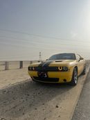 دودج تشالينجر