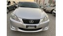 Lexus IS300