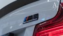 بي أم دبليو M2 2020, BMW M2 Competition, Manual Transmission, Excellent Condition, American Spec