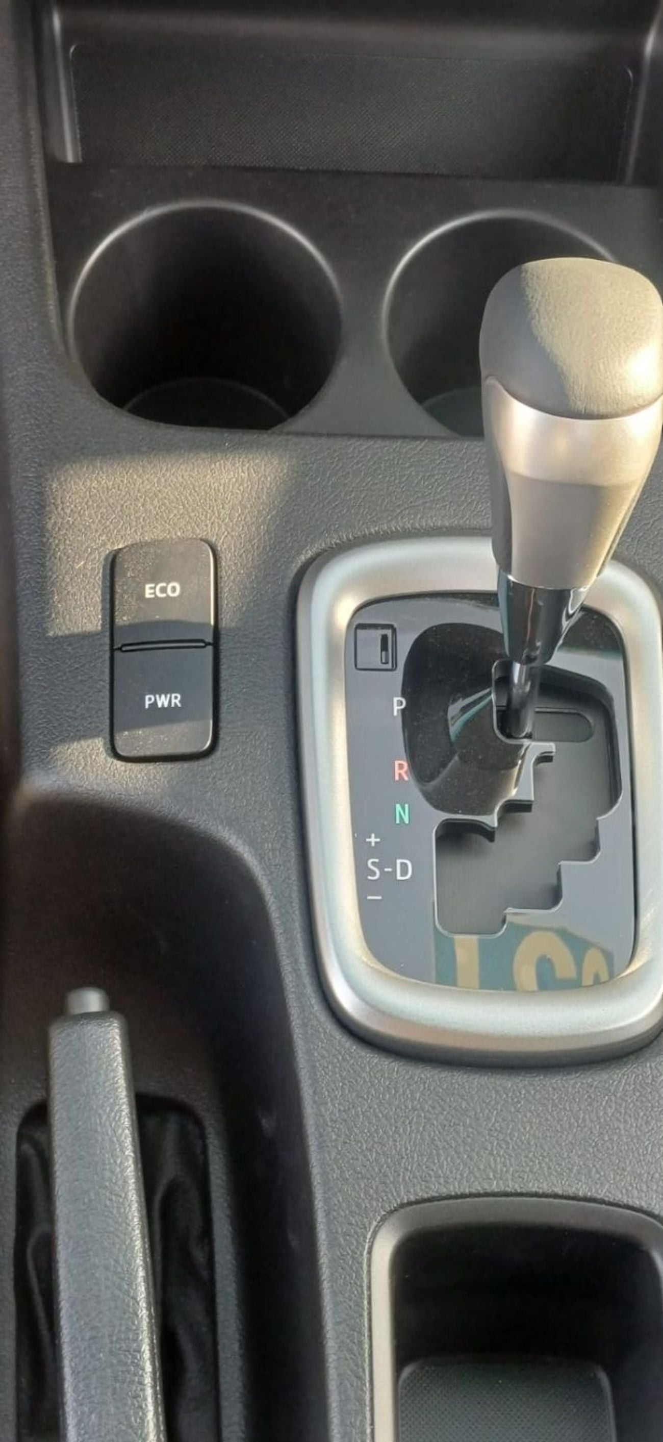 Toyota Hilux SGLX TOYOTA HILUX 2.4L Diesel AUTOMATIC TRANSMISSION COLOR BLACK MODEL 2025