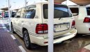 Lexus LX 470