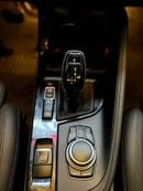 BMW X2 Korean Specs | 25K KM | Gray | بي ام دبليو