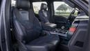 فورد إف-150 رابتور (For Export , НА ЭКСПОРТ) R 5.2L SUPERCHARGED V8 2025 GCC Без пробега