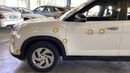 هيونداي كريتا 1.5 MPI SMART CVT | شامل الضمان | 0 ﺪﻔﻋﺓ ﺃﻮﻟﻯ