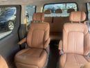 Hyundai Staria 3.5L Luxury (7 Seater)