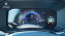 Toyota Prado 2.4L Trubo - All Rounder G - 4WD Drive - Sunroof - GCC - 7 Seater SUV - Black