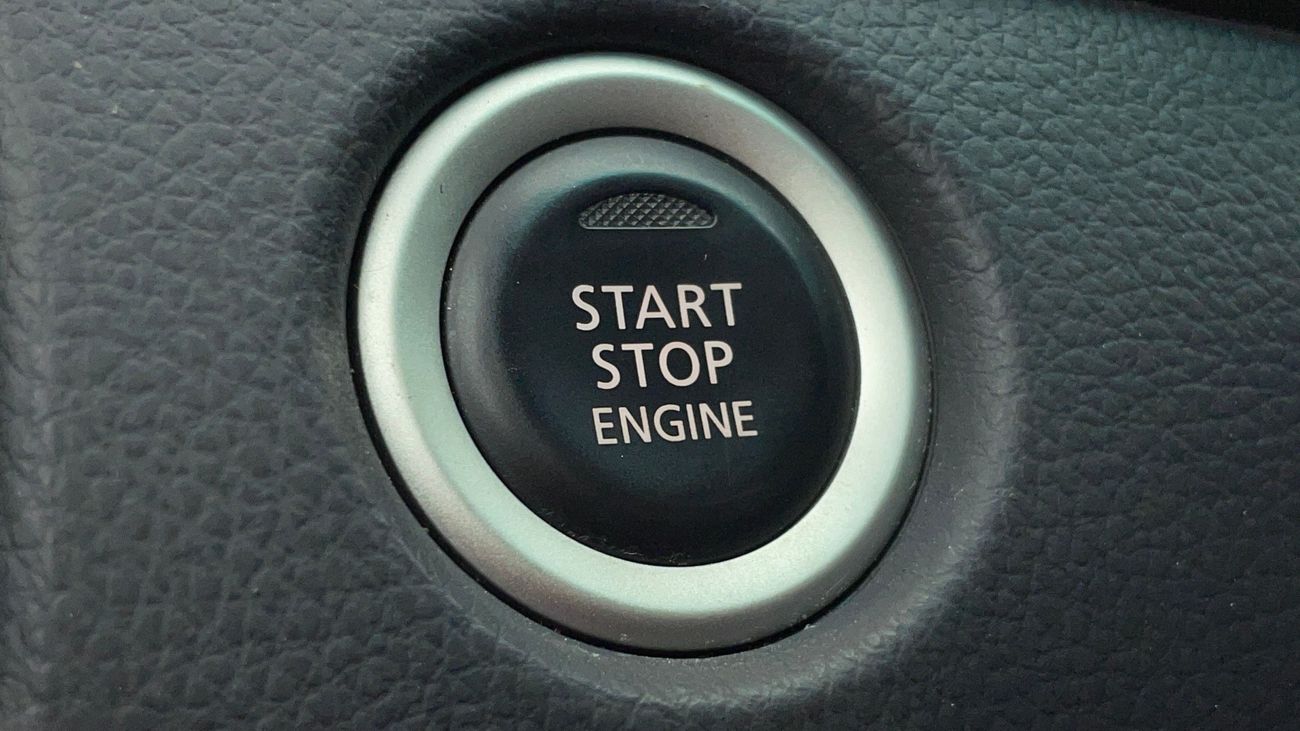 Mitsubishi Montero Sport GLS MID 3 | Zero Down Payment | Home Test Drive