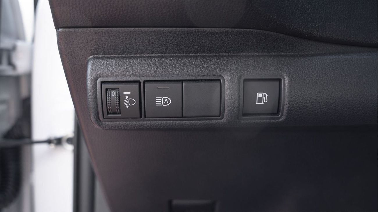 تويوتا كورولا 2025 Toyota Corolla Elite 1.8L Hybrid AT