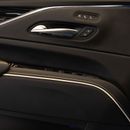 كاديلاك إسكالاد Escalade-V 6.2L