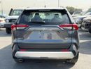 Toyota RAV4 ADVENTURE ( FOR RE-EXPORT ONLY )