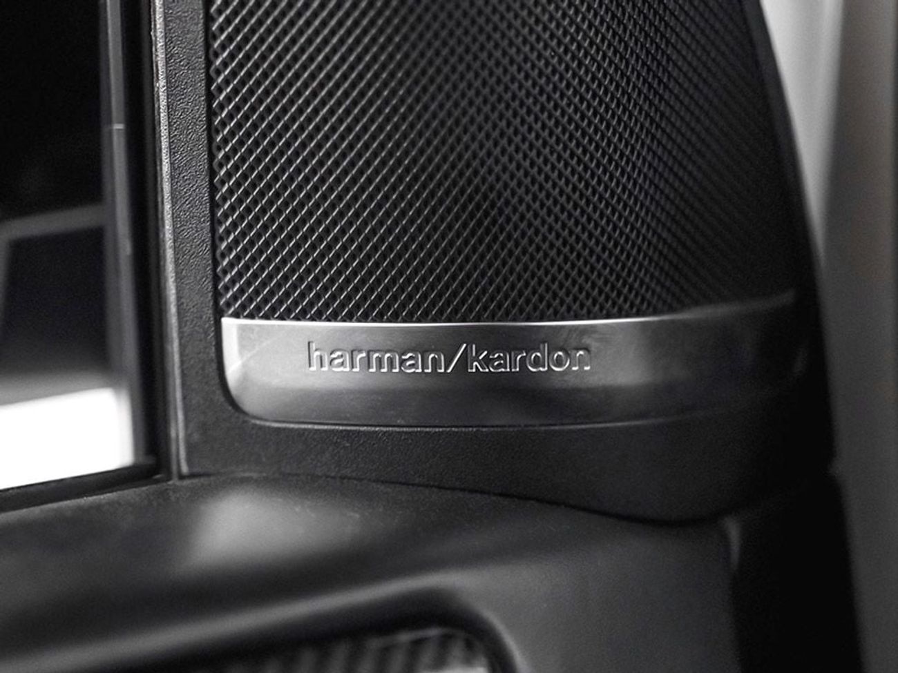 مرسيدس بنز GLE 63 S AMG كوبيه 2016 Mercedes Benz GLE63s / Full-Service History / Original Paint