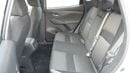 Nissan Magnite S |Agency Warranty | Full Service History | GCC | Zero Down Payment Support