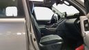 Toyota Land Cruiser 3.5T V6 GXR 4WD AUTO | Guaranteed Warranty | 0 Down Payment
