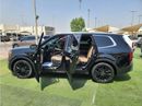 Kia Telluride EX Premium