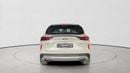 Infiniti QX50 2.0T AUTO AUTOGRAPH 4WD | Guaranteed Warranty | 0 Down Payment