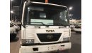 تاتا نوفوس TATA NOVUS 4534 TRAILET,MODEL:2009.EXCELLENT CONDITION