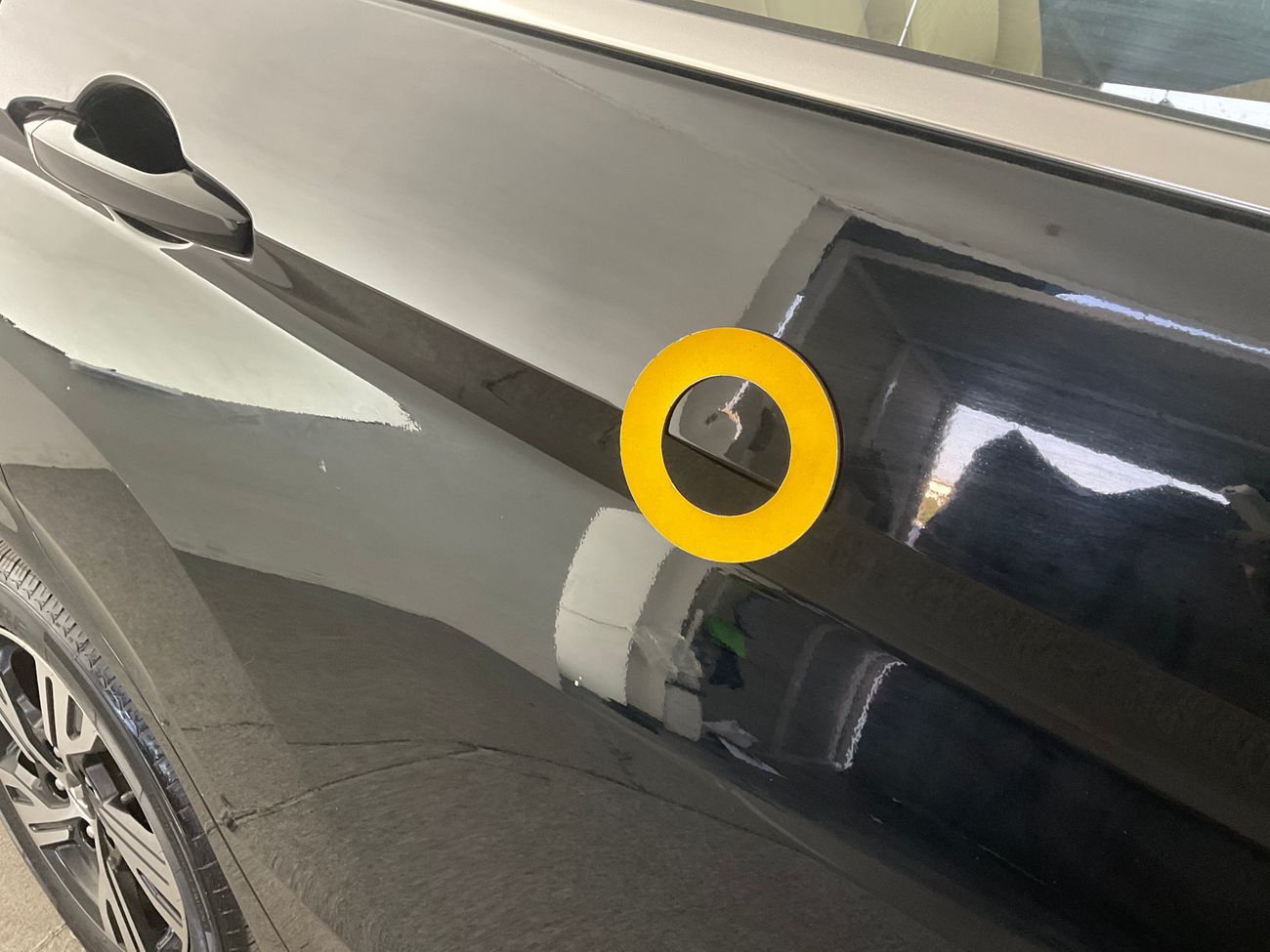 ميتسوبيشي إكسباندر High Line | شامل الضمان | 0 ﺪﻔﻋﺓ ﺃﻮﻟﻯ