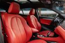 BMW X2 1,663 P.M | X2 20i M Sport | 0% Downpayment | BMW History (AGMC)