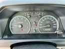 Toyota Land Cruiser Pick Up 4.0L PETROL AUTOMATIC DOUBLE CABINE 2026 GCC