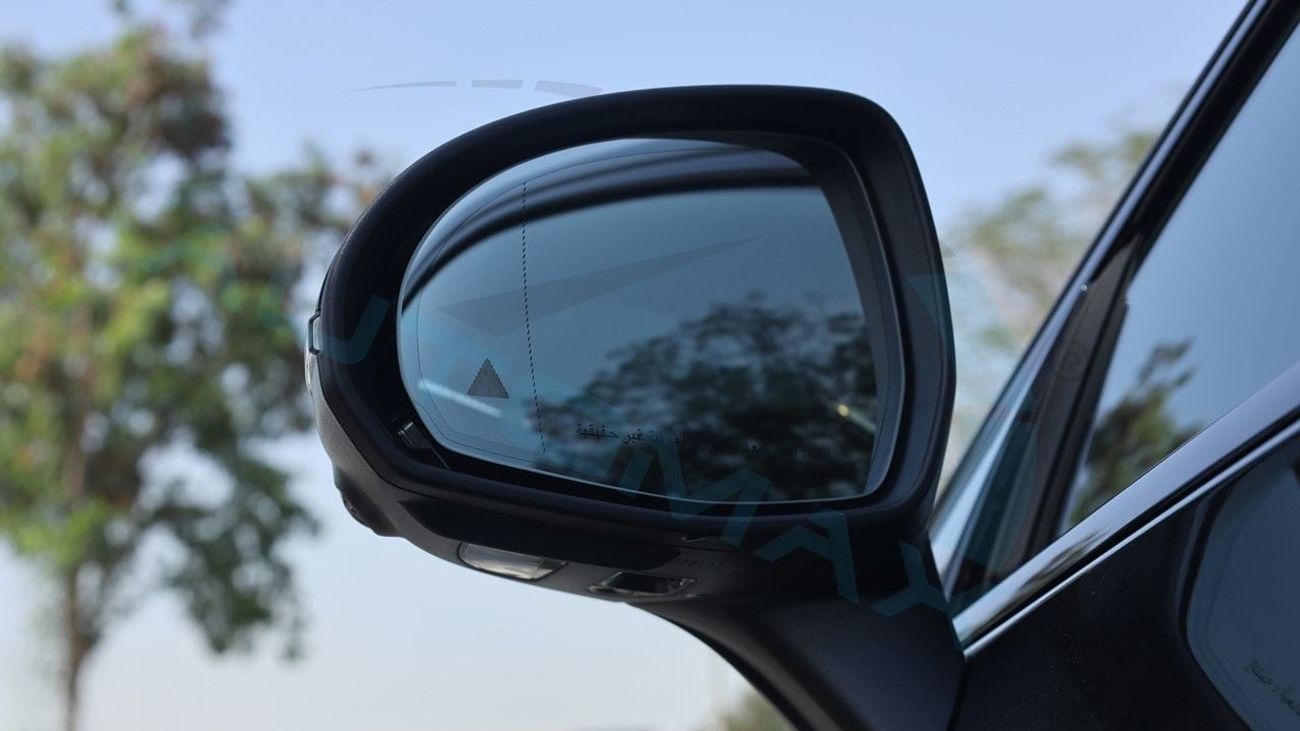 Mercedes-Benz CLE 200 Coupe AMG COUPE EQ Boost RWD 2026 GCC 0Km With 2 Years Unlimited Mileage Warranty @Official Dealer