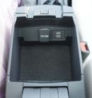 Toyota Corolla Toyota Corolla GLI 1.8L, HEV -2025