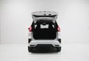 Mitsubishi Xpander Cross HIGH LINE