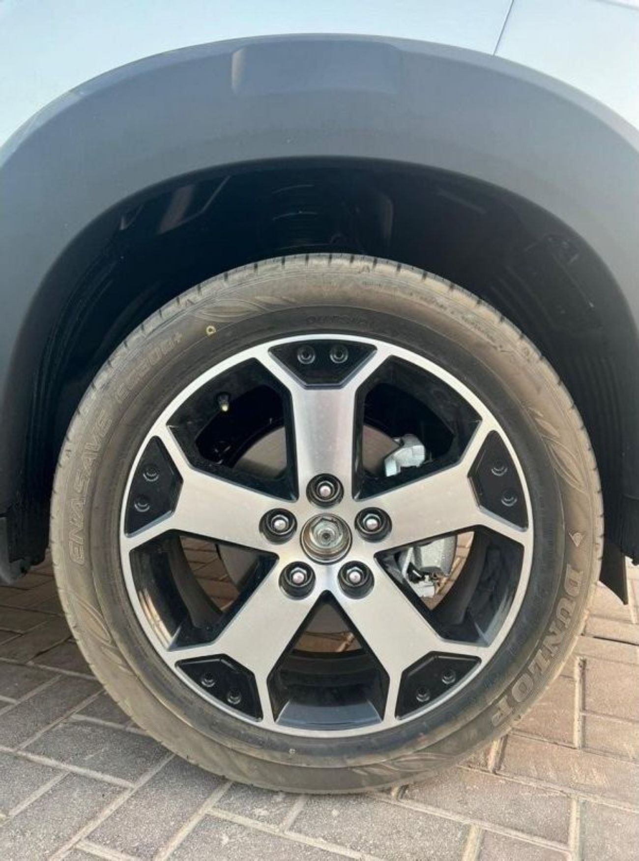 ميتسوبيشي إكسباندر دميتسوبيشي اكسباندر