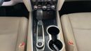 Nissan Pathfinder S | Guaranteed Warranty | 0 Down Payment