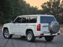 نيسان باترول سفاري Safari 4.8L A/T