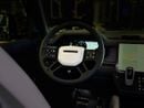 لاند روفر ديفندر 110 OCTA EDITION ONE P635 2026 Land Rover Defender 110 Octa P635 - ALTAYYER WARRANTY AND SERVICE