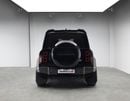 Land Rover Defender P300 110 S 2.0L (5 Seater)