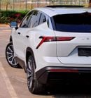 Jetour Dashing 1.6L Turbo 1150-Monthly l Top Option l Under Warranty Service Contract