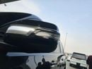 Toyota Prado TX-L PRADO TXL / NEW SHAPE / SUNROOF LEATHER / ORIGINAL BLACK COLOR
