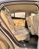 Chery Arrizo 5 Chery Arrizo5 - 2026 GCC Specs | Brand New