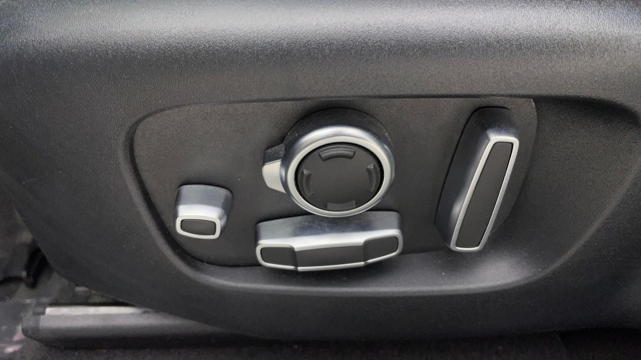 لاند روفر رينج روفر فيلار P300 R DYNAMIC HSE 2 | بدون دفعة مقدمة | اختبار القيادة في المنزل